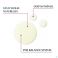 Ph5 Eucerin Peau Sensible Huile De Douche 1 L - Utilisation 3