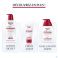 Ph5 Eucerin Peau Sensible Huile De Douche 1 L - Utilisation 1