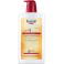 Eucerin Ph5 Douche Olie 1000ml