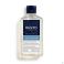 Phytocyane Men Sh Fl 250Ml - Product 2