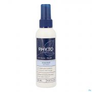 Phyto Tous Cheveux Zachte Melk Pompfl 150Ml
