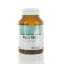 Metagenics Maca 500 90 gelules
