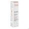 Avene Hyaluron Activ B3 Regard 15 ml