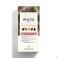 Phytocolor 8.1 Blond Clair Cendre