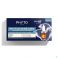 Phytocyane Chute Progesive Homme Fioles 12 X 3,5 ml