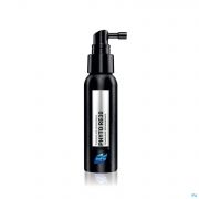 Phyto Re30 Behandeling A/wit Haar Fl 50Ml - Product 1