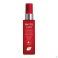 Phytolaque Soie Natuurlijk Fixatie 100Ml Nf