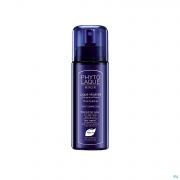 Phytolaque Miroir Fixation Medium 100 ml