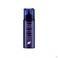 Phytolaque Miroir Medium Fixatie 100Ml