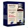 Phytophanere Cheveux Ongles Duo 2 X 120 Capsules