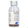 Phytophanere Cheveux Ongles Duo 2 X 120 Capsules