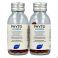 Phytophanere Cheveux Ongles Duo 2 X 120 Capsules - Produit 1
