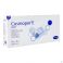 Cosmopor E Pansement Sterile Adhesif 15 X 6 Cm (25)