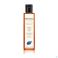 Phytovolume Masque gelee Tube 150 ml