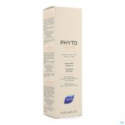 Phytovolume Masque gelee Tube 150 ml