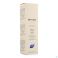 Phytovolume Masque gelee Tube 150 ml