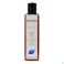 Phytovolume Shampoing Volume Cheveux Fins 200 ml
