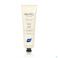 Phytovolume Sh Fijn Haar Nf Z/sulfaat 250Ml