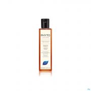 Phytovolume Sh Fijn Haar Nf Z/sulfaat 250Ml