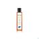 Phytovolume Sh Fijn Haar Nf Z/sulfaat 250Ml