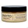 Phytospecific Beurre Nourrissant Coiffant Pot 100 ml - Produit 1