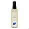 Phytospray Brushing Volumisant Spray 150Ml