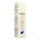 Phytospray Brushing Volumisant Spray 150Ml