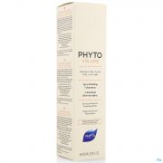 Phytovolume Spray Brushing Volumisant Spray 150 ml