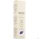 Phytospray Brushing Volumisant Spray 150Ml