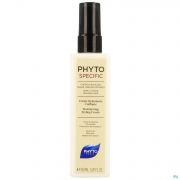 Phytospecific Creme Hydratante Coiffante 150 ml - Produit 1