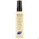 Phytospecific Creme Hydratante Coiffante 150 ml - Produit 1