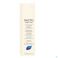 Phytokeratine Spray Reparateur 150 ml