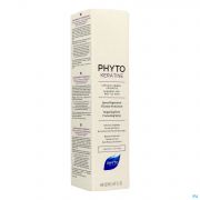 Phytokeratine Spray Reparateur 150 ml