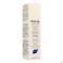 Phytokeratine Spray Reparateur 150 ml
