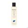 Phytokeratine Spray Reparateur 150 ml - Produit 2