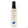 Phytokeratine Spray Reparateur 150 ml - Produit 1