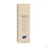 Phytospecific Masque Hydratation Riche 150 ml