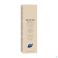 Phytospecific Masker Hydratation Rijk Tube 150Ml