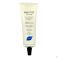 Phytosquam Shampoing Anti Pelliculaire Intensif 125 ml