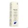 Phytosquam Shampoing Anti Pelliculaire Intensif 125 ml