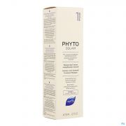 Phytosquam Sh A/roos Intensief Tube 125Ml
