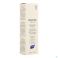Phytosquam Shampoing Anti Pelliculaire Intensif 125 ml