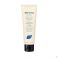 Phyto Detox Zuiverend Masker Pre Shamp. Tube 125Ml