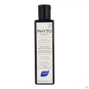 Phytosquam Shampoing Anti Pelliculaire Purifiant 250 ml