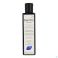 Phytosquame Sh A/pell Zuiverend 250Ml