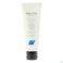 Phytodetox Shampoing 125 ml