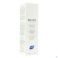 Phyto Detox Shampoo Tube 125Ml