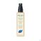 Phytodetox Shampoing 125 ml