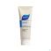 Phytodetox Shampoing 125 ml