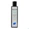 Phytocedrat Sh Ess Olie Vet Haar 250Ml